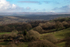 Distant views