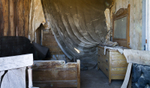 Bodie-26
