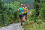 Not Round Latrigg-360