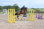 BPP_4624