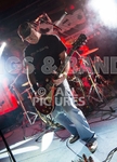 Sugar Slam-334