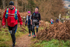 Tweed Valley-1008