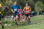 Dovedale-1094