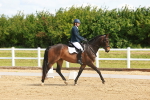 SBM_007772