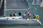 140621 MABEL   ME4_6460 200