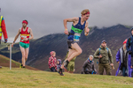 British Fell Relay-2441