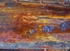 Rusty Groyne