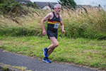 Netherhall 10K-202