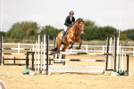 SBM_026137