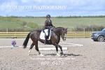 BPP_9479