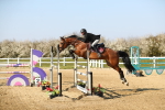 SBM_001418