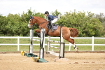 SBM_003285