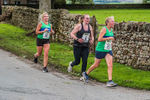 Acorn bank-635