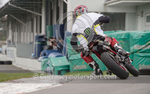 Track Twisty Sprint_2015-3
