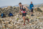 Ennerdale-514