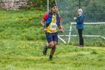 3 Peaks Finish-1567