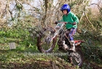 Trials_19-02-2012-11