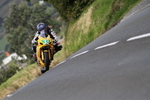 FOM_4851