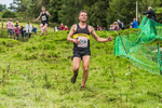 Grasmere-703