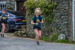 Derwentwater-852