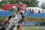 Track Twisty Sprint_2014-118