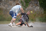Tomahawks v Habitat Hit Squad-43