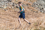 Elterwater-136