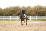 SBM_001798