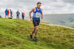 Sedbergh -1347