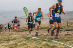 Pen Y Ghent-473