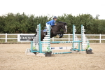 SBM_008664
