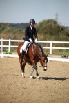 SBM_005791