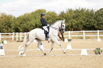 SBM_009531