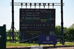 260425-110343-14640