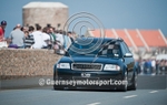 Heritage Sprint_2011-149