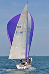 180707 LUNA GBR9219R 2F7A9154