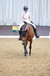 SBM_007415