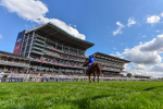 220826-Race 3-Notable Speech-6050