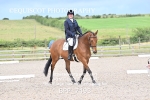 BPP_7493