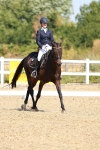 SBM_009686