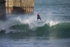 Newquay Harbour/Towan 24th Dec 2015 portfolio