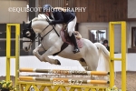 BPP_3747