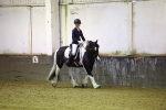 SBM_000222