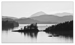 Clarence Strait