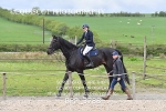BPP_3788