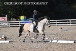 BPP_8795