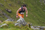 Kentmere-575