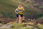 Barrow Fell-286
