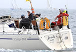 210703 JIVINKA GBR7071T 1Y3A1426