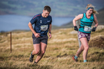 Buttermere-247